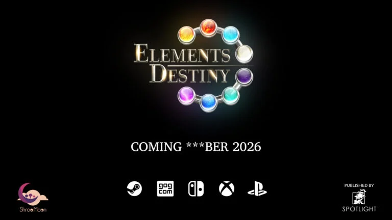 Elements Destiny_ReleaseWindowReveal_noglow