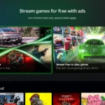 FresnoUX_CommsSocial