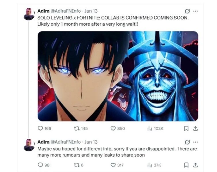 J25J2BNJQRAP3JGNWBZQXAIELQ