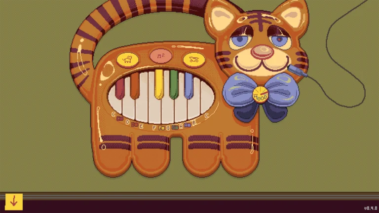Screen2