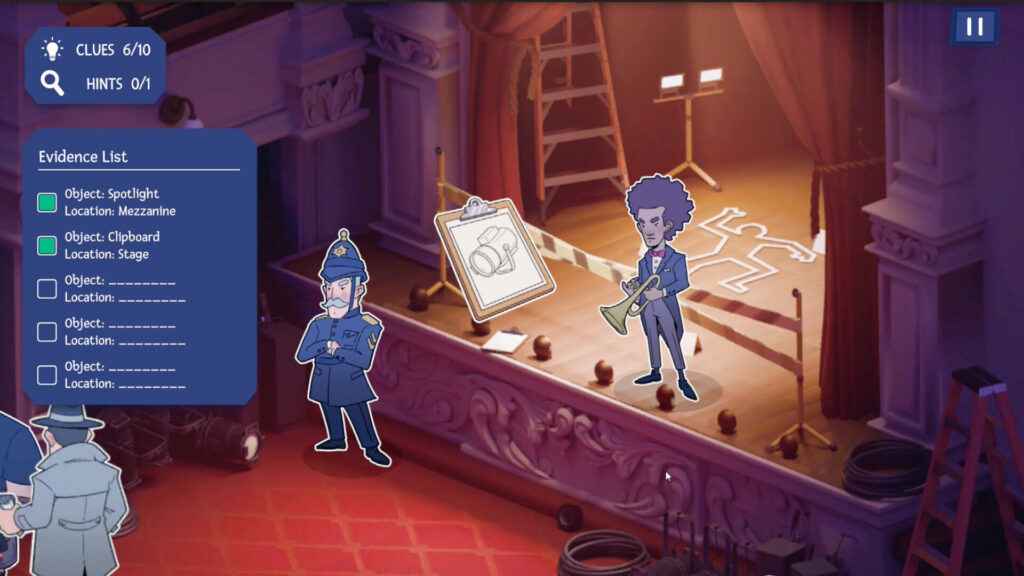 Screenshot2