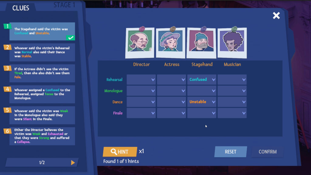 Screenshot3