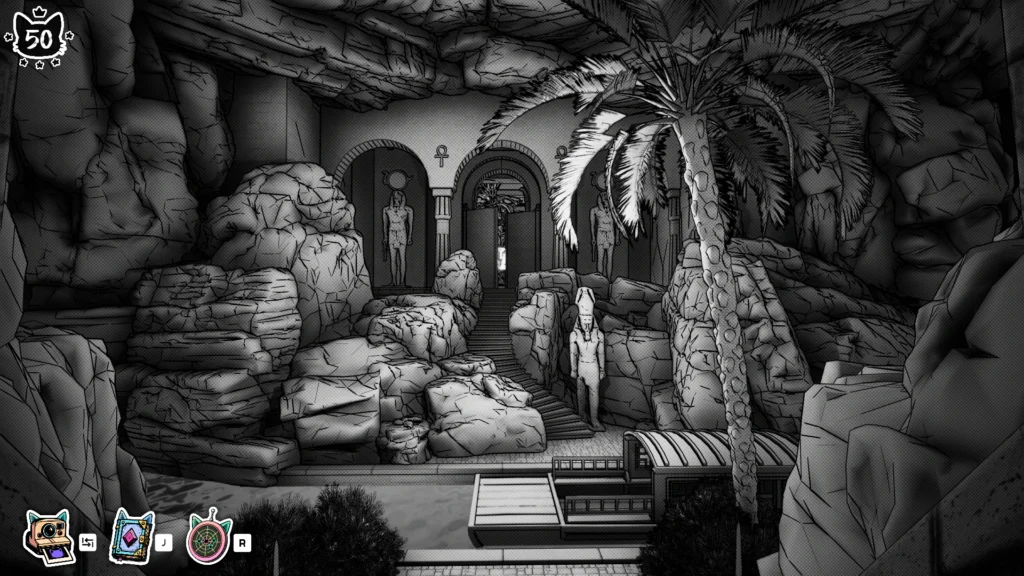 Screenshot Tomb River.PNG