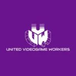 UVW_Header