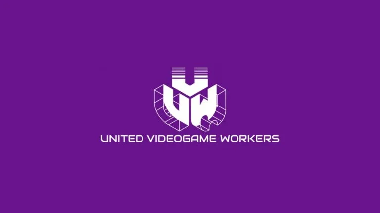 UVW_Header