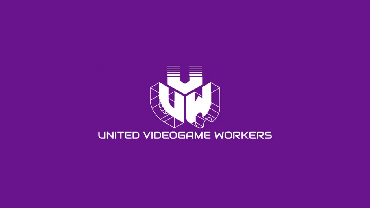 UVW_Header