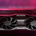 amd-gpu