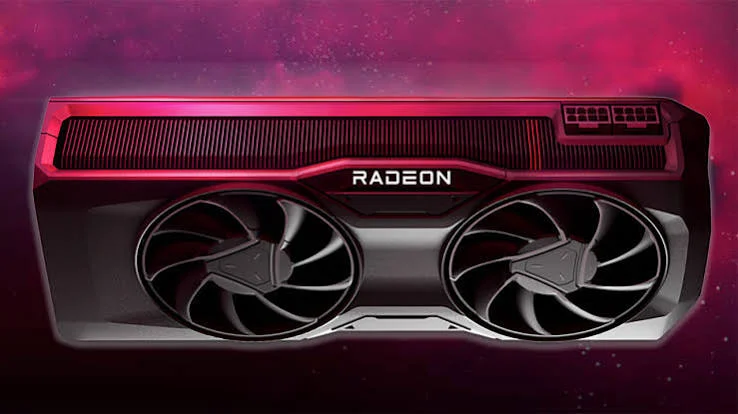 amd-gpu