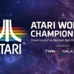 atariworldchampionship