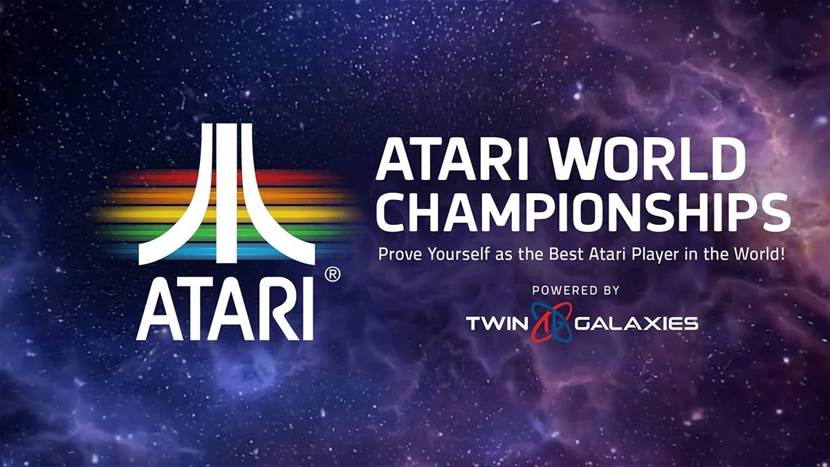 atariworldchampionship