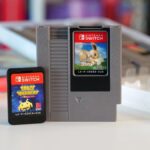 cart-nintendo