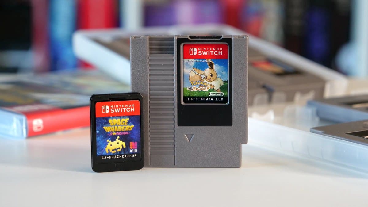 cart-nintendo