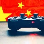 chinajuegos