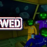 crewedhead