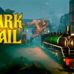 darkrailhead