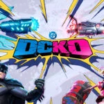 dcko