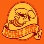 double-fine-logo.jpg