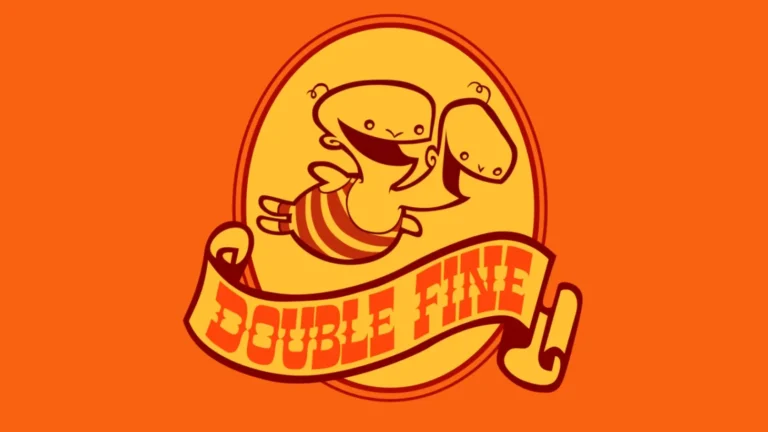 double-fine-logo.jpg