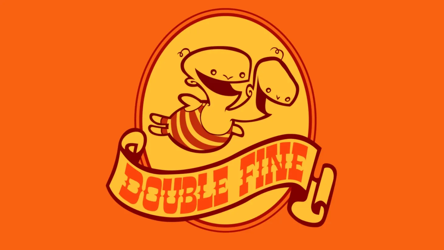 double-fine-logo.jpg
