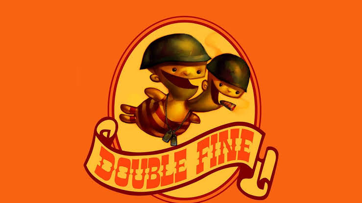 doublefine