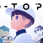 dtopia-header