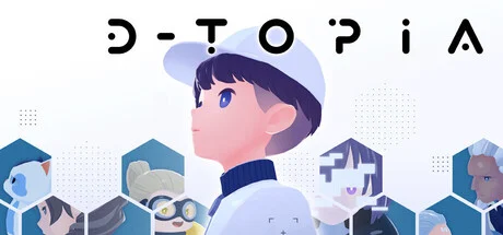 dtopia-header