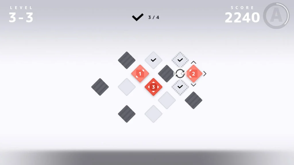 dtopia2