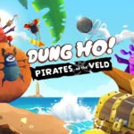 dunghoport