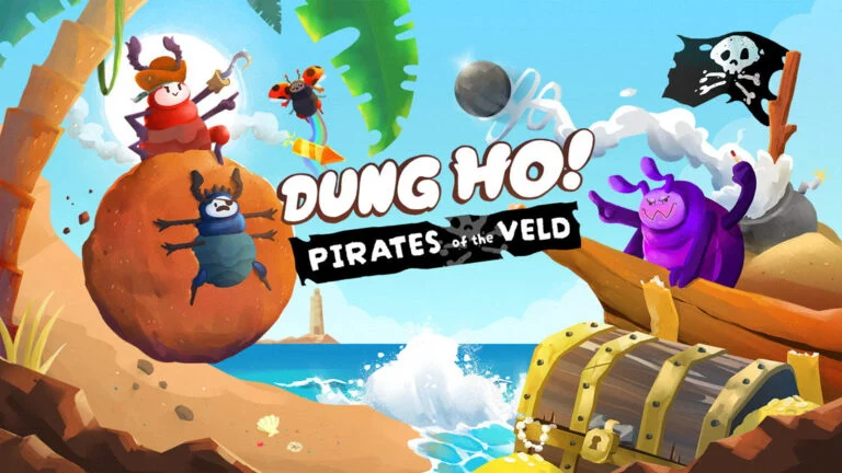 dunghoport
