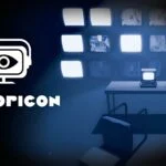 dystopicon