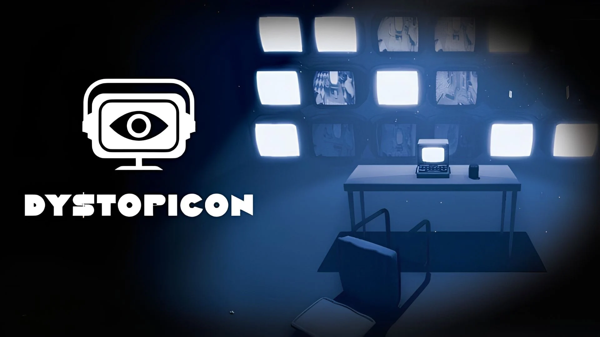 dystopicon