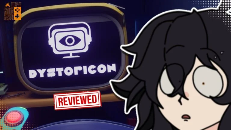 dystopiconreview-port
