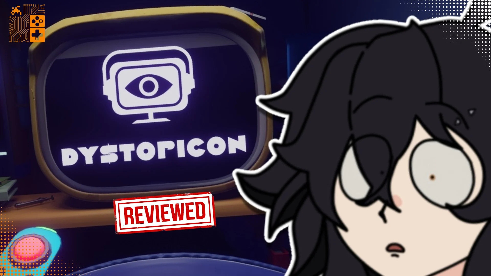 dystopiconreview-port