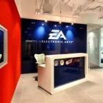eaoffices