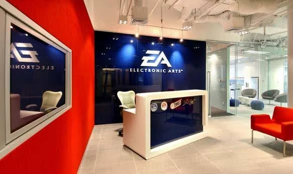 eaoffices
