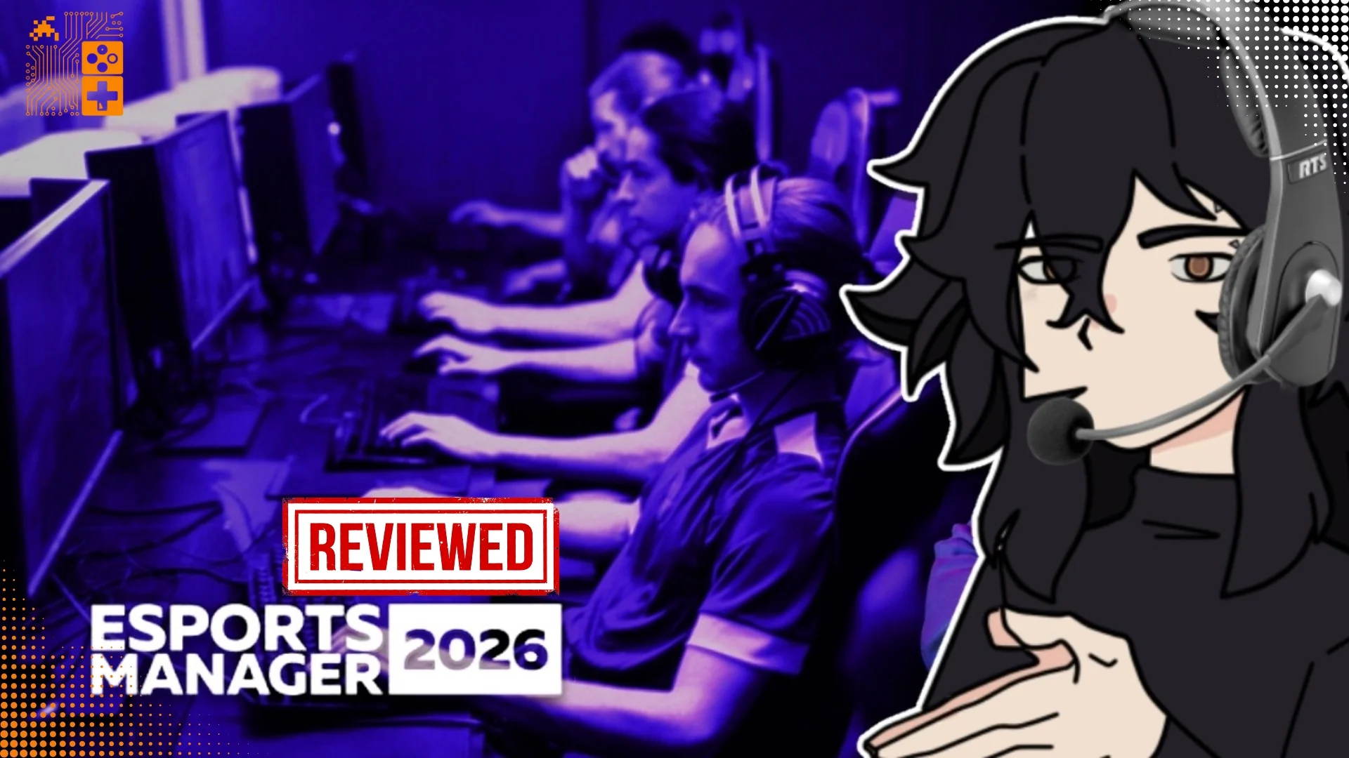 esportsreview-port