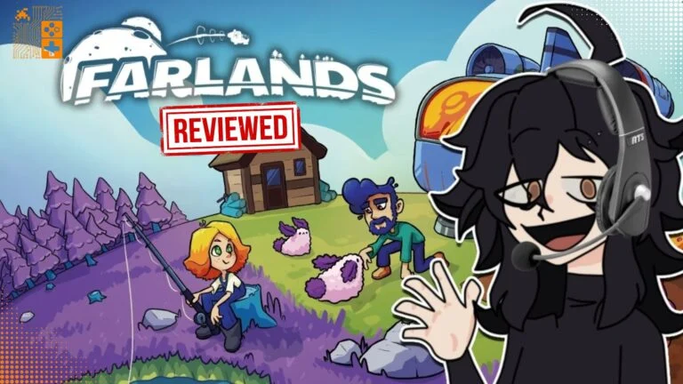 farlandsreview-port