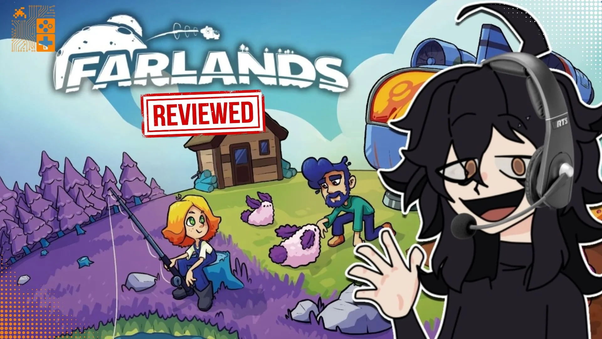 farlandsreview-port