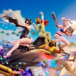 fortniteeventobatsummer