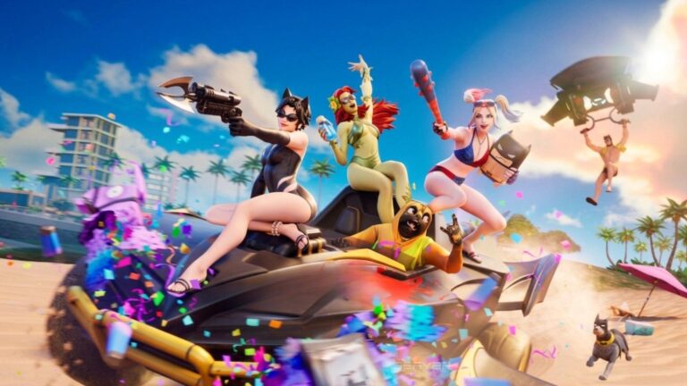 fortniteeventobatsummer