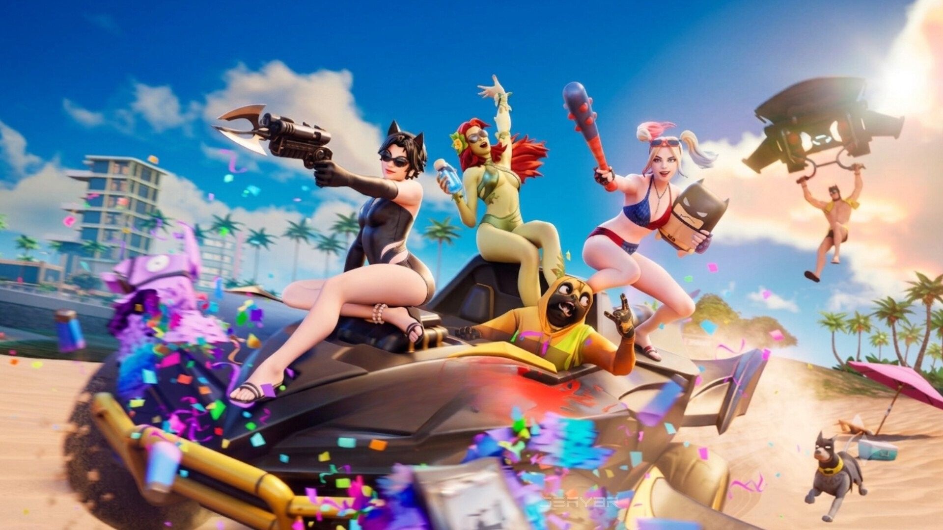 fortniteeventobatsummer