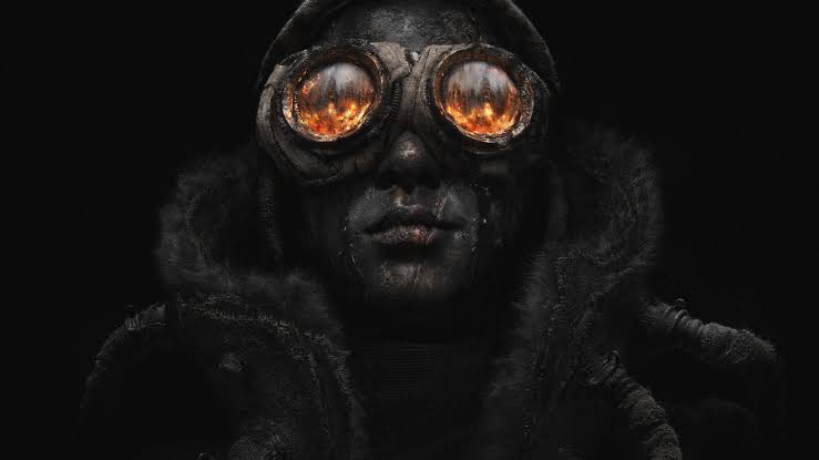 Creadores de Frostpunk despiden a 20 empleados 4 frostpunk