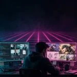 gamedevoutsourcing-port
