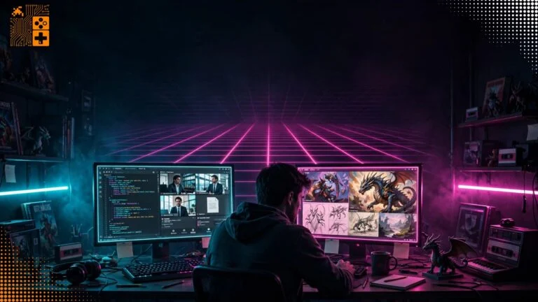gamedevoutsourcing-port