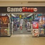 gamestopshop