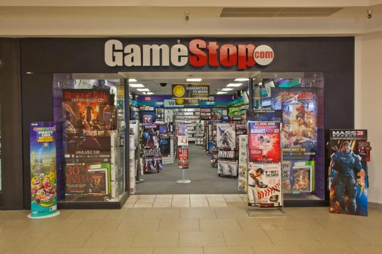 gamestopshop