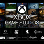 gamestudiosxbox