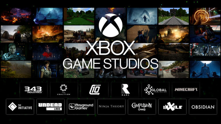 gamestudiosxbox