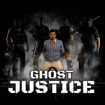ghostjustice