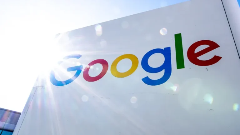 googleoffices